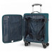 Палки треккинговые Gabel XTR Carbon EF (7008392820000)