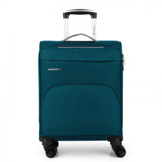 Палки треккинговые Gabel XTR Carbon EF (7008392820000)