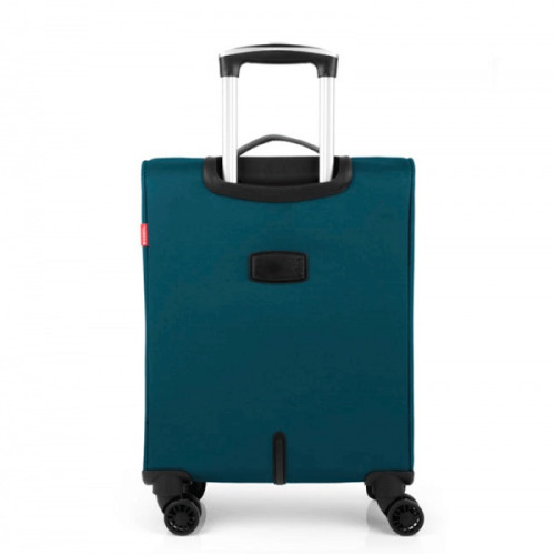 Палки треккинговые Gabel XTR Carbon EF (7008392820000)