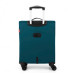 Палки треккинговые Gabel XTR Carbon EF (7008392820000)