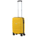 Чемодан CarryOn Porter (S) Yellow (502456)