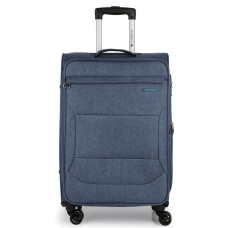 Метеостанция Technoline WS6447 Black (WS6447)