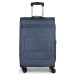 Метеостанция Technoline WS6447 Black (WS6447)