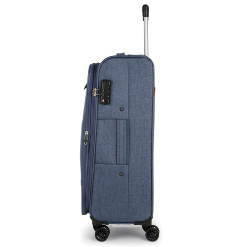 Метеостанция Technoline WS6447 Black (WS6447)