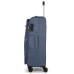 Метеостанция Technoline WS6447 Black (WS6447)