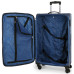 Метеостанция Technoline WS6447 Black (WS6447)