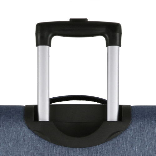 Метеостанция Technoline WS6447 Black (WS6447)