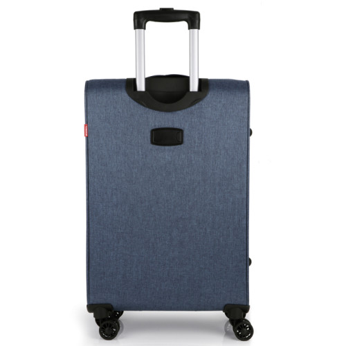 Метеостанция Technoline WS6447 Black (WS6447)