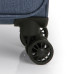 Метеостанция Technoline WS6447 Black (WS6447)