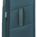 Чемодан Gabol Mailer (M) Turquoise (120746-018)