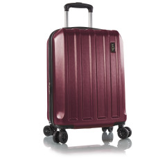 Чемодан Heys Blade (S) Red (10130-0003-21)