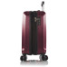 Чемодан Heys Blade (S) Red (10130-0003-21)