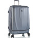 Чемодан Heys Vantage Slate (L) Blue (15023-0099-30)