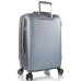 Чемодан Heys Vantage Slate (L) Blue (15023-0099-30)