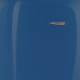 Чемодан Gabol Line (M) Blue