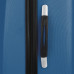 Чемодан Gabol Line (M) Blue