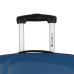 Чемодан Gabol Line (M) Blue