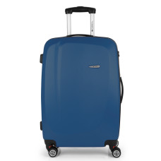 Чемодан Gabol Line (M) Blue