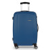Чемодан Gabol Line (M) Blue