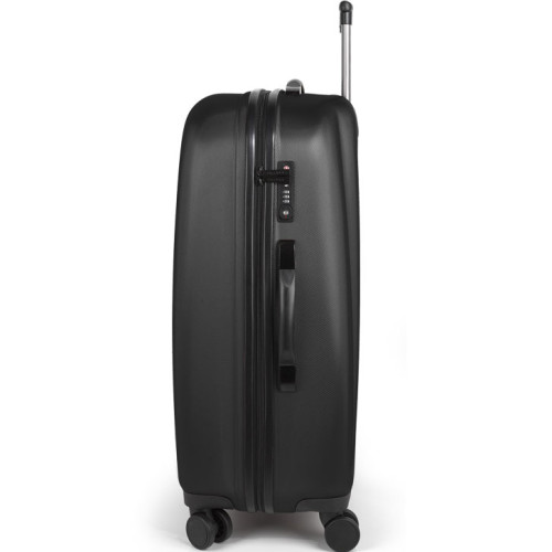 Чемодан Gabol Paradise (L) Black