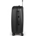 Чемодан Gabol Paradise (L) Black
