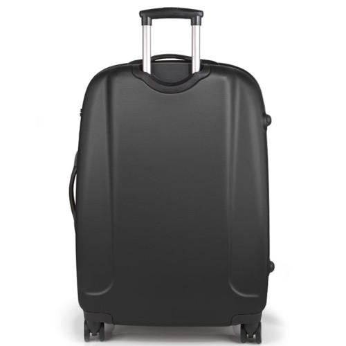 Чемодан Gabol Paradise (L) Black