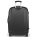 Чемодан Gabol Paradise (L) Black