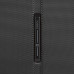 Чемодан Gabol Paradise (L) Black