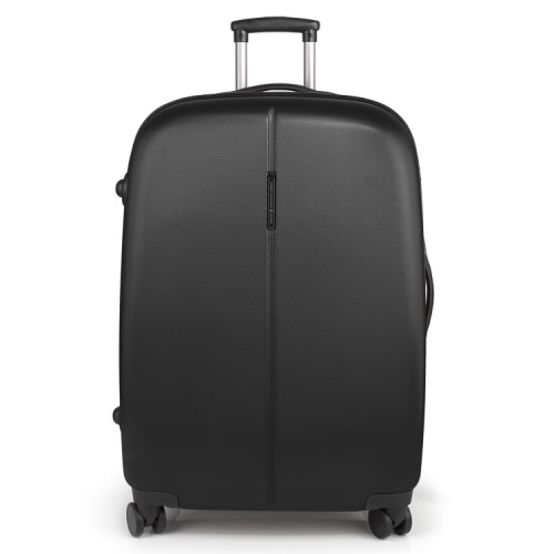 Чемодан Gabol Paradise (L) Black