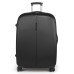 Чемодан Gabol Paradise (L) Black