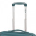 Чемодан Gabol Balance (S) Turquoise (115953)