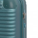 Чемодан Gabol Balance (S) Turquoise (115953)
