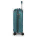 Чемодан Gabol Balance (S) Turquoise (115953)