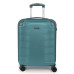 Чемодан Gabol Balance (S) Turquoise (115953)