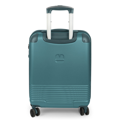 Чемодан Gabol Balance (S) Turquoise (115953)