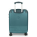 Чемодан Gabol Balance (S) Turquoise (115953)