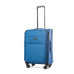 Чемодан Epic Discovery Ultra 4X (M) Pacific Blue
