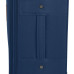 Чемодан Gabol Week (L) Blue (100547 003)