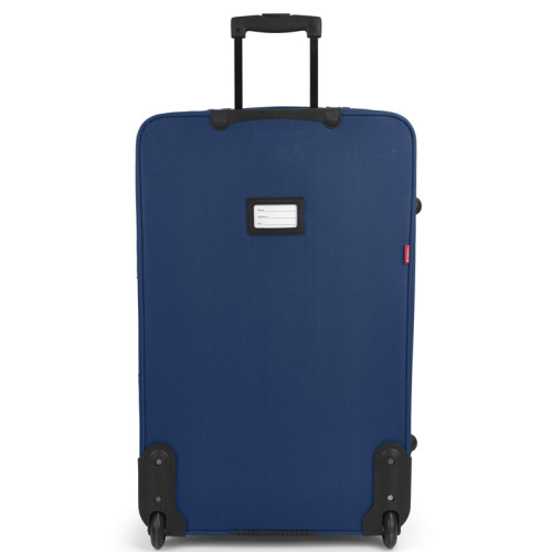 Чемодан Gabol Week (L) Blue (100547 003)