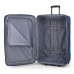Чемодан Gabol Week (L) Blue (100547 003)