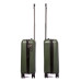 Чемодан Epic GTO 4.0 (S) Forest Green
