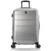 Чемодан Heys EcoCase (M) Grey (10133-0013-26) Чемодан Heys EcoCase (M) Grey (10133-0013-26)