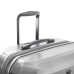 Чемодан Heys EcoCase (M) Grey (10133-0013-26) Чемодан Heys EcoCase (M) Grey (10133-0013-26)