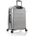 Чемодан Heys EcoCase (M) Grey (10133-0013-26) Чемодан Heys EcoCase (M) Grey (10133-0013-26)