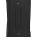 Чемодан Gabol Week (S) Black (100521 001)
