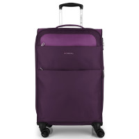 Чемодан Gabol Cloud (L) Purple Чемодан Gabol Cloud (L) Purple