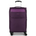 Чемодан Gabol Cloud (L) Purple