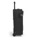Чемодан Gabol Week (S) Black (100521 001)