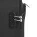 Чемодан Gabol Week (S) Black (100521 001)