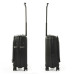 Чемодан Epic Phantom SL Fastback (S) Phantom Black